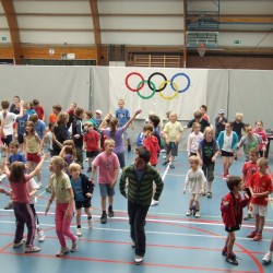 dscf2687 - Sportraad Zaventem 
